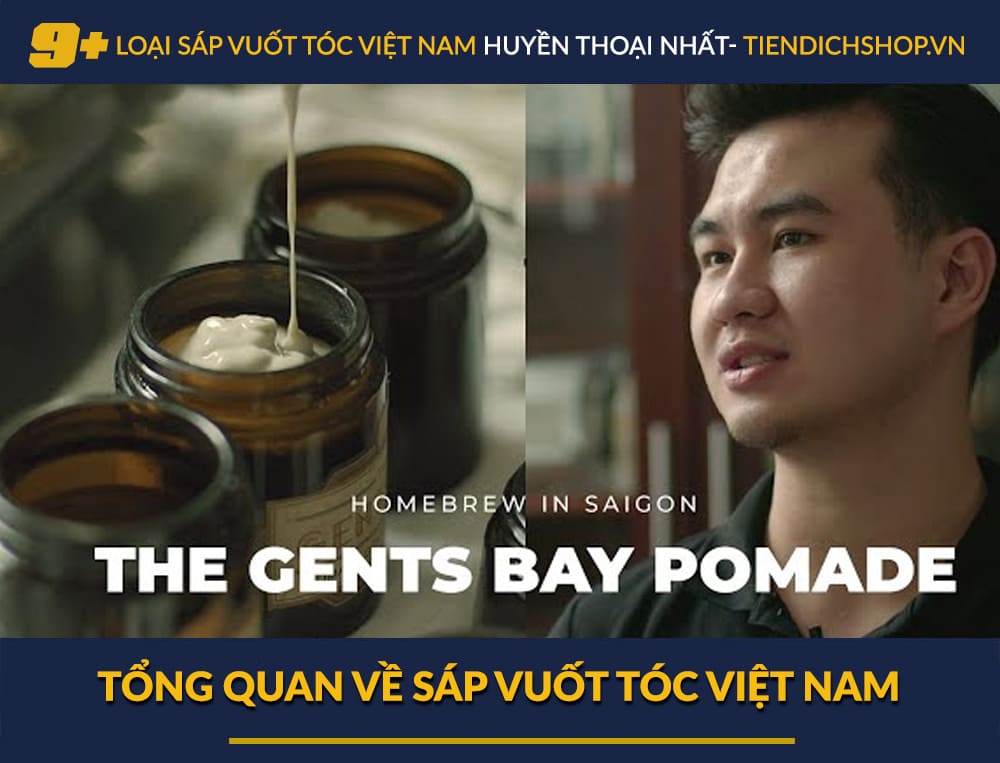 tổng quan về sáp Vx 88 xổ số lô đề Việt Nam