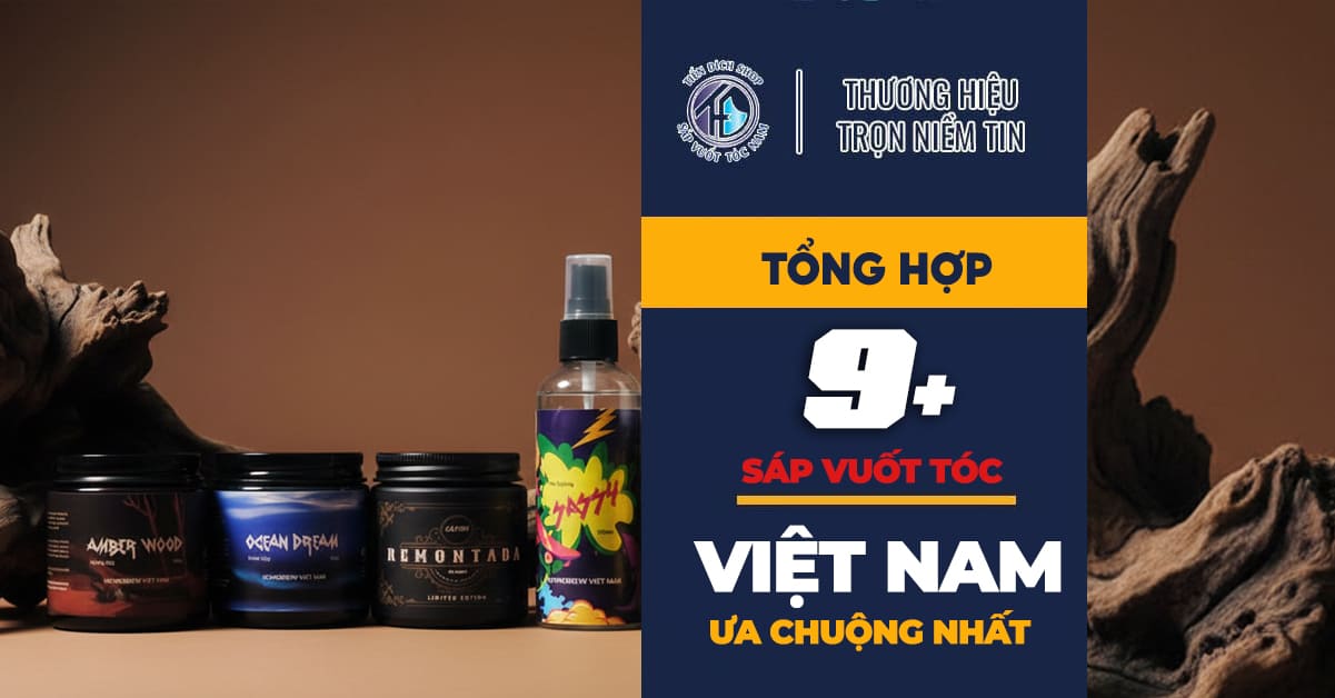 sáp Vx 88 xổ số lô đề Việt Nam