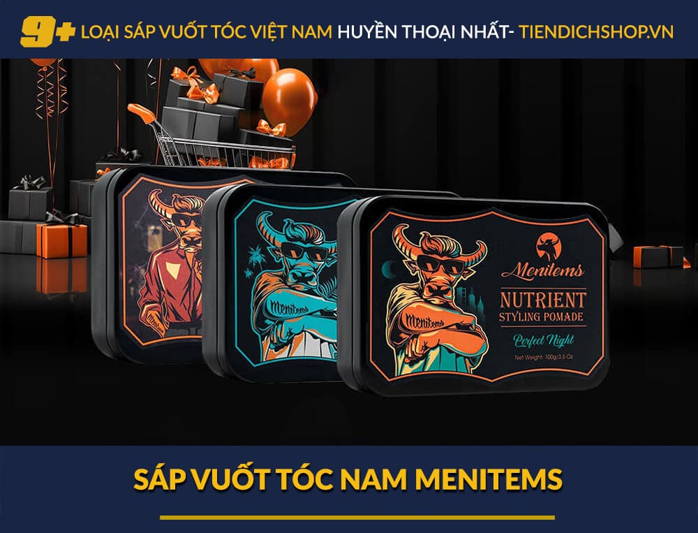 Nhà Cái Vx88 Esball nam Menitems