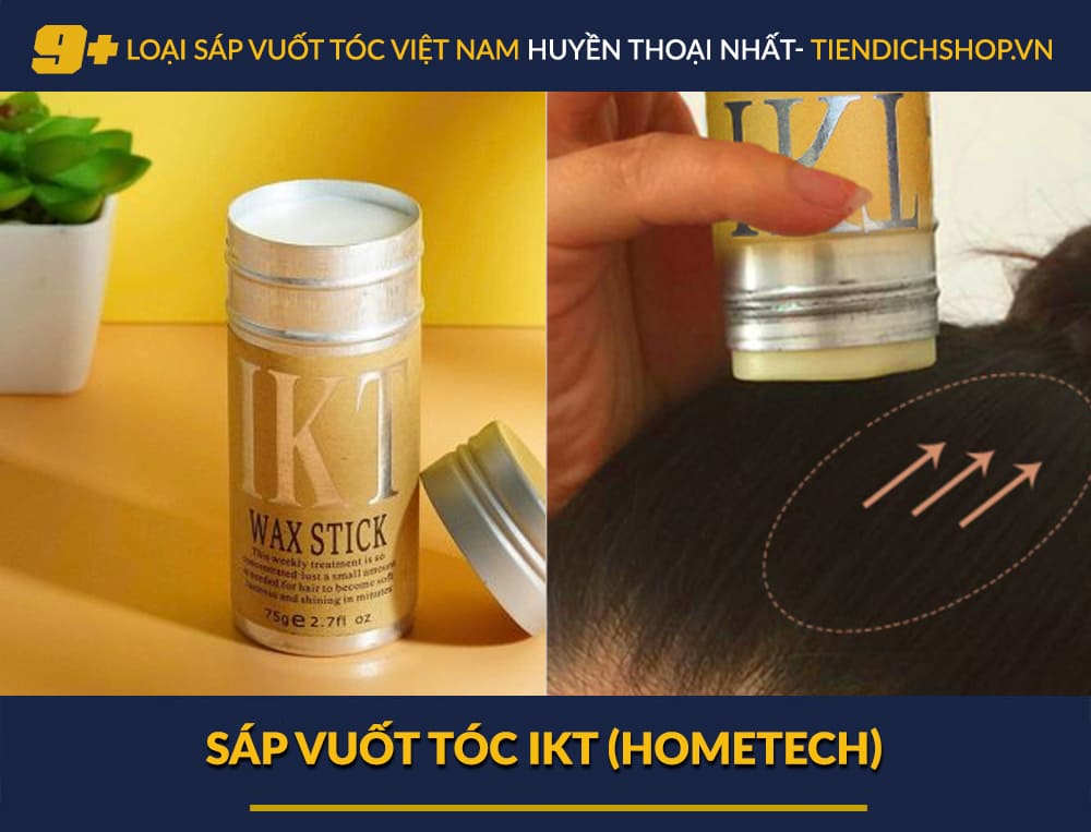 Nhà Cái Vx88 Esball IKT (Hometech)