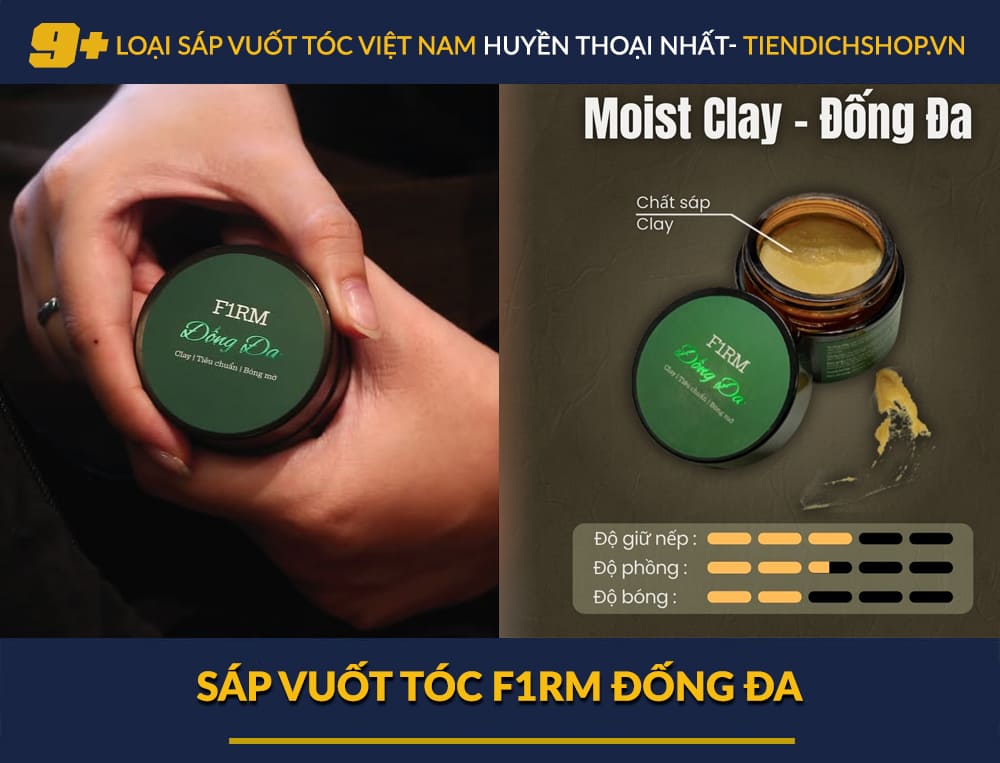 Nhà Cái Vx88 Esball F1RM Đống Đa