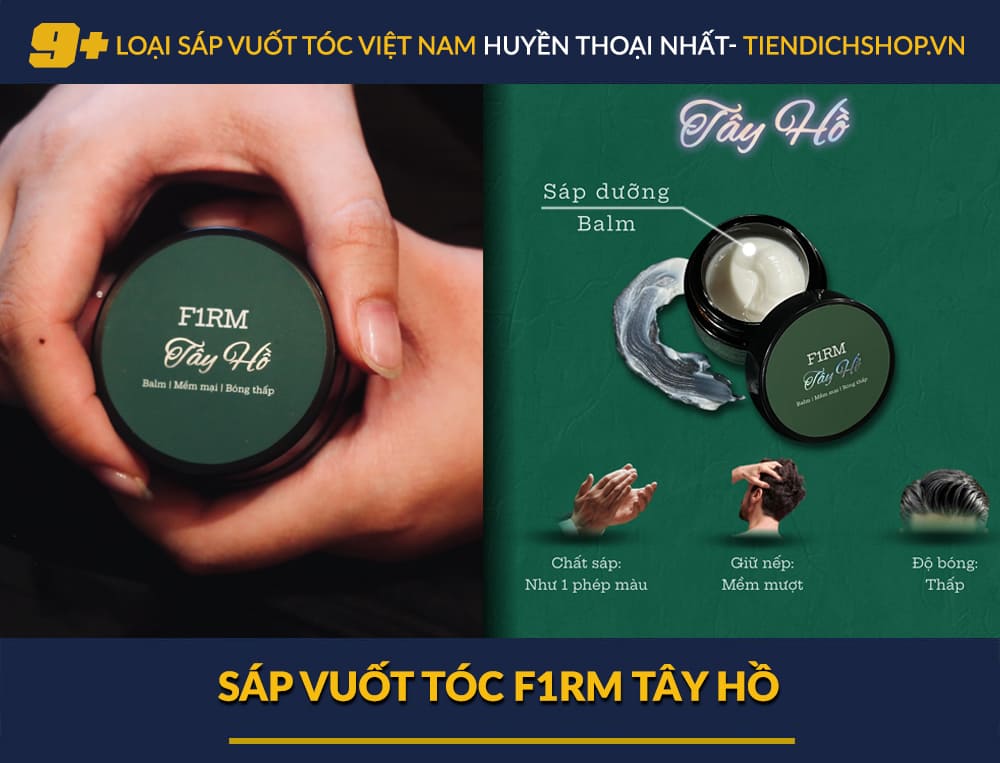 Nhà Cái Vx88 Esball F1RM Tây Hồ