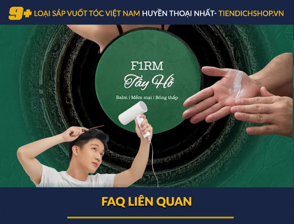 FAQ khi sử dụng sáp Vx 88 xổ số lô đề Việt Nam