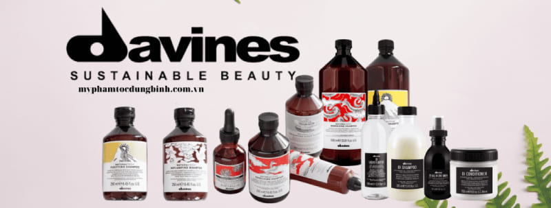 Bộ Nhà Cái Vx88 Esball Mobi từ Davines