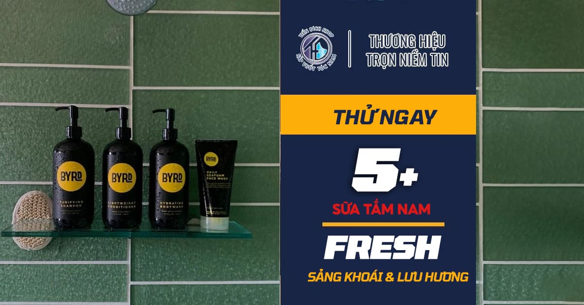 Vx8899 casino trực tuyến Fresh cho nam