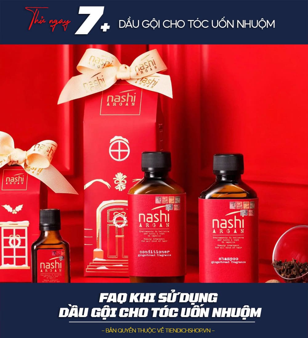 FAQ khi sử dụng VV88a dịch vụ hỗ trợ 24/7 cho tóc uốn nhuộm