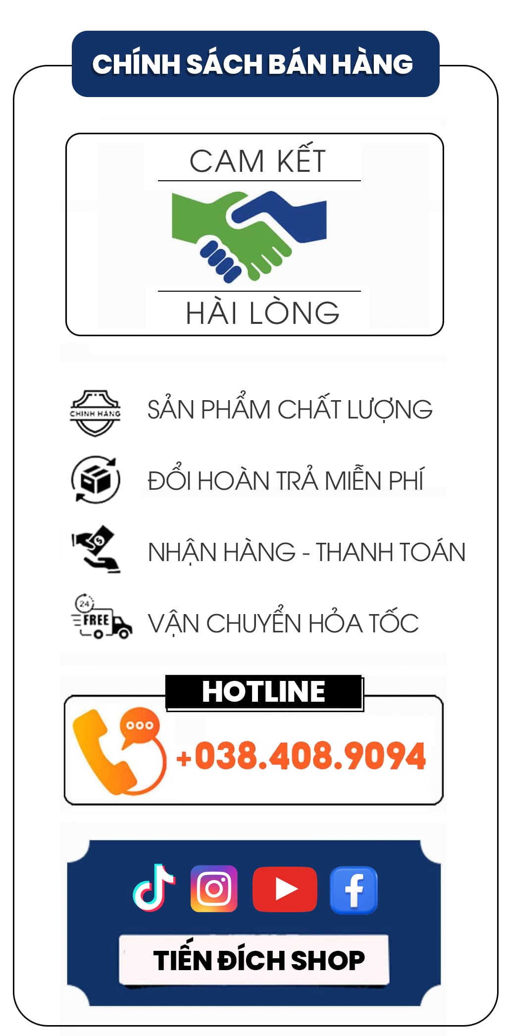 CAM KẾT BÁN HÀNG Vx88 bet tải về - VX88 Link Mới Nhất