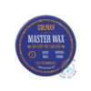 Nhà Cái Vx88 Esball Colmav Master Wax