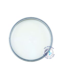 Sáp Colmav The Heritage Clay Wax 80g