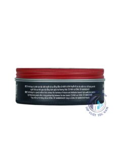Nhà Cái Vx88 Esball Colmav The Heritage Clay Wax