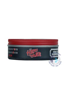 Công dụng Colmav The Heritage Clay Wax