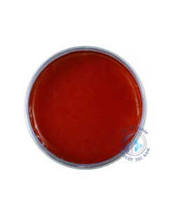 Colmav The Heritage Pomade Water Soluble