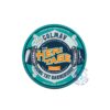 Colmav The Heritage Pomade Water Soluble 80g