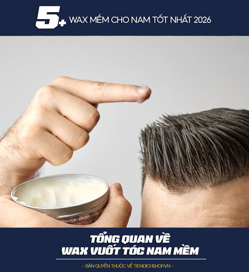 wax Vx 88 xổ số lô đề mềm là gì