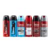 xịt khử mùi Intesa 150ml