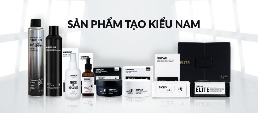 Nhà Cái Vx88 Esball Mobi Vx 88 nạp rút siêu tốc nam