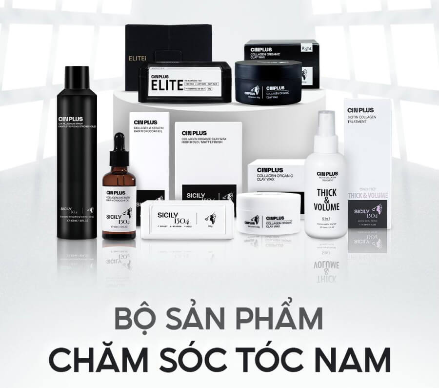 Nhà Cái Vx88 Esball Mobi Vx 88 nạp rút siêu tốc nam luôn phải có
