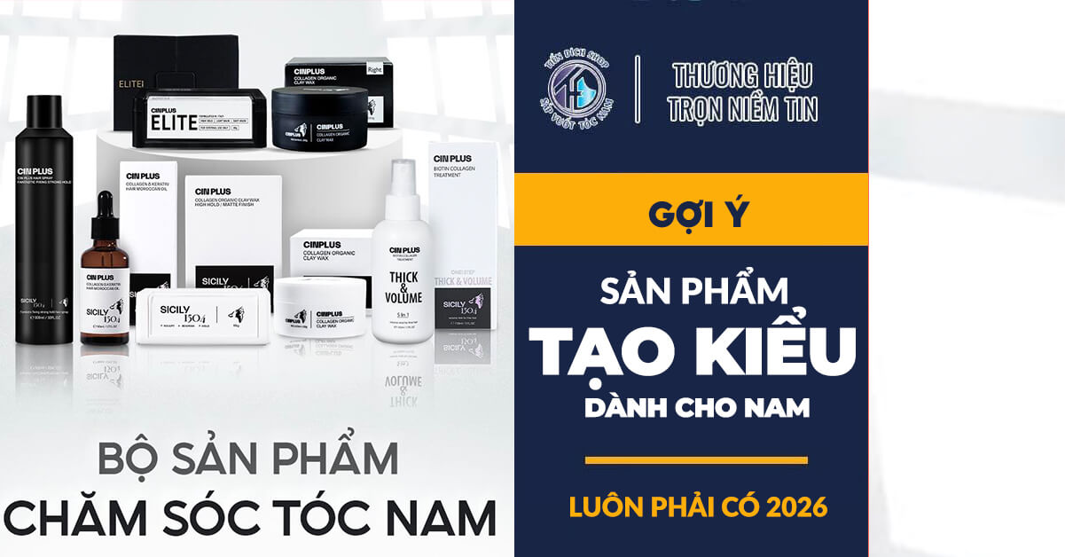 Nhà Cái Vx88 Esball Mobi Vx 88 nạp rút siêu tốc tại tiến đích shop
